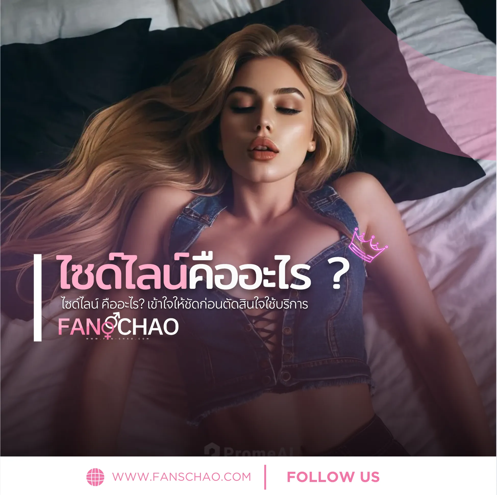 What is Sideline? คำตอบสำหรับผู้ที่ค้นหาภาษาอังกฤษ