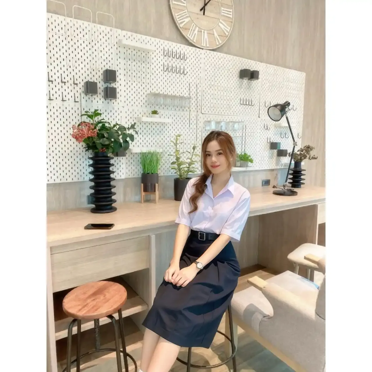 น้อง ใบเตย - ภาพที่ 3