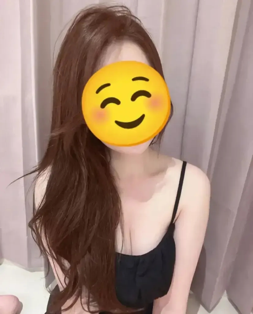 น้อง NaNaสาวเหนือรับงานพ - ภาพที่ 2