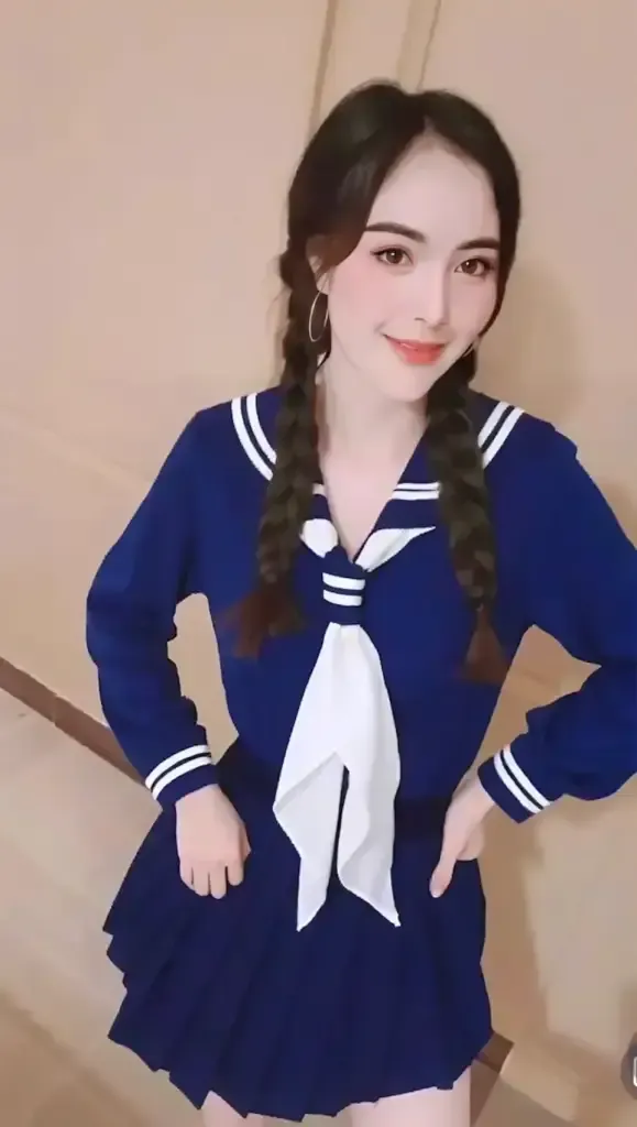 น้อง แอนนา - ภาพที่ 2