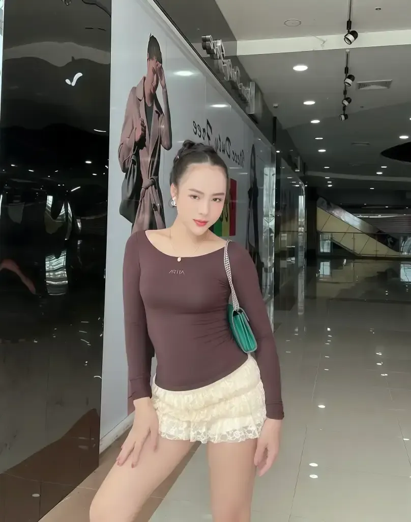 น้อง มุก - ภาพที่ 2