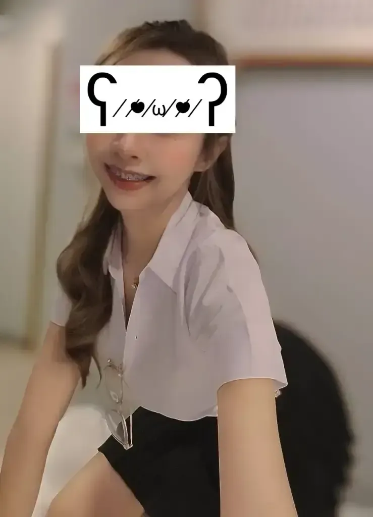 น้อง ขนมจีน - ภาพที่ 3