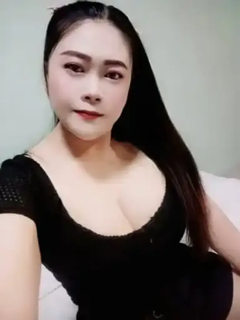 น้อง ซันดี้ - ภาพที่ 3
