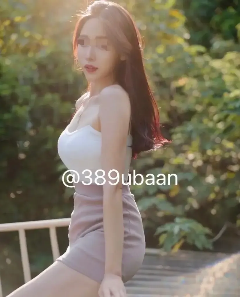 น้อง ชมพู - ภาพที่ 2