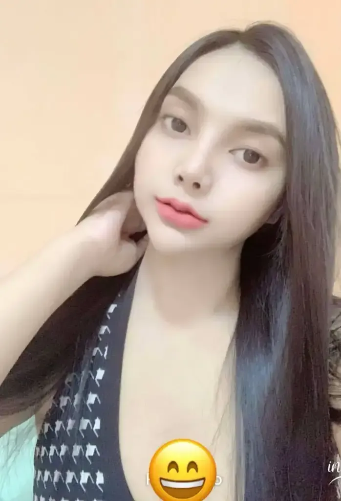 น้อง นวดผ่อนคลาย - ภาพที่ 2