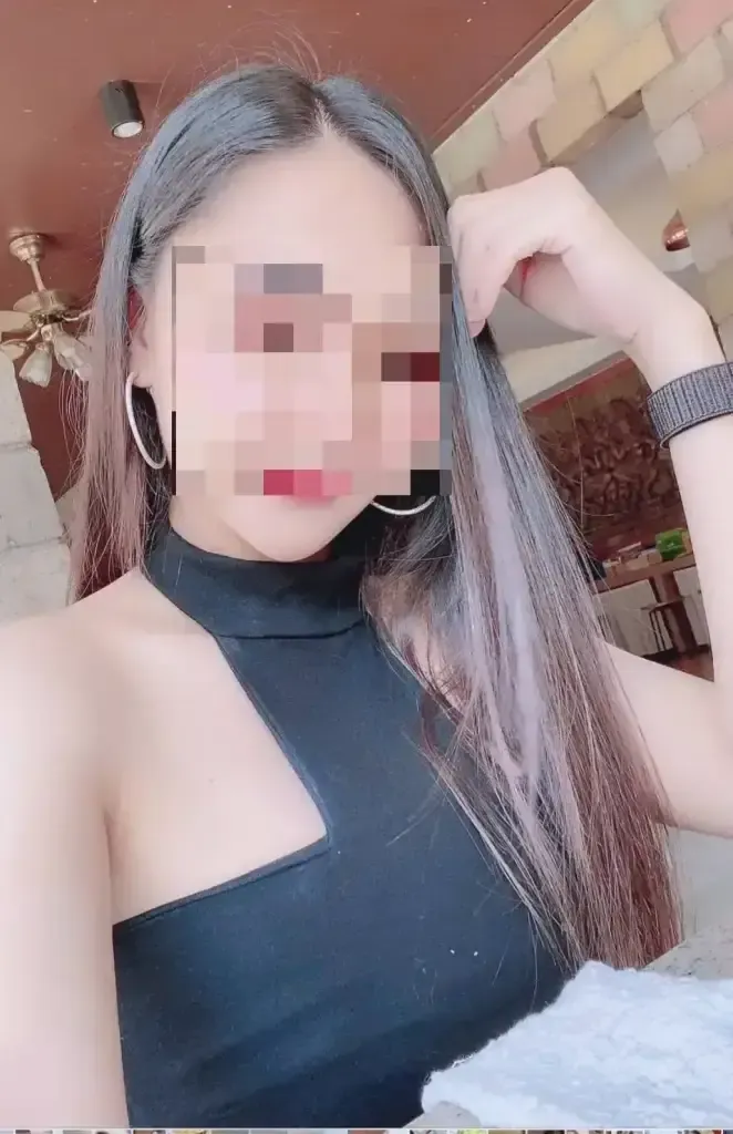 น้อง แอปเปิ้ล - ภาพที่ 2