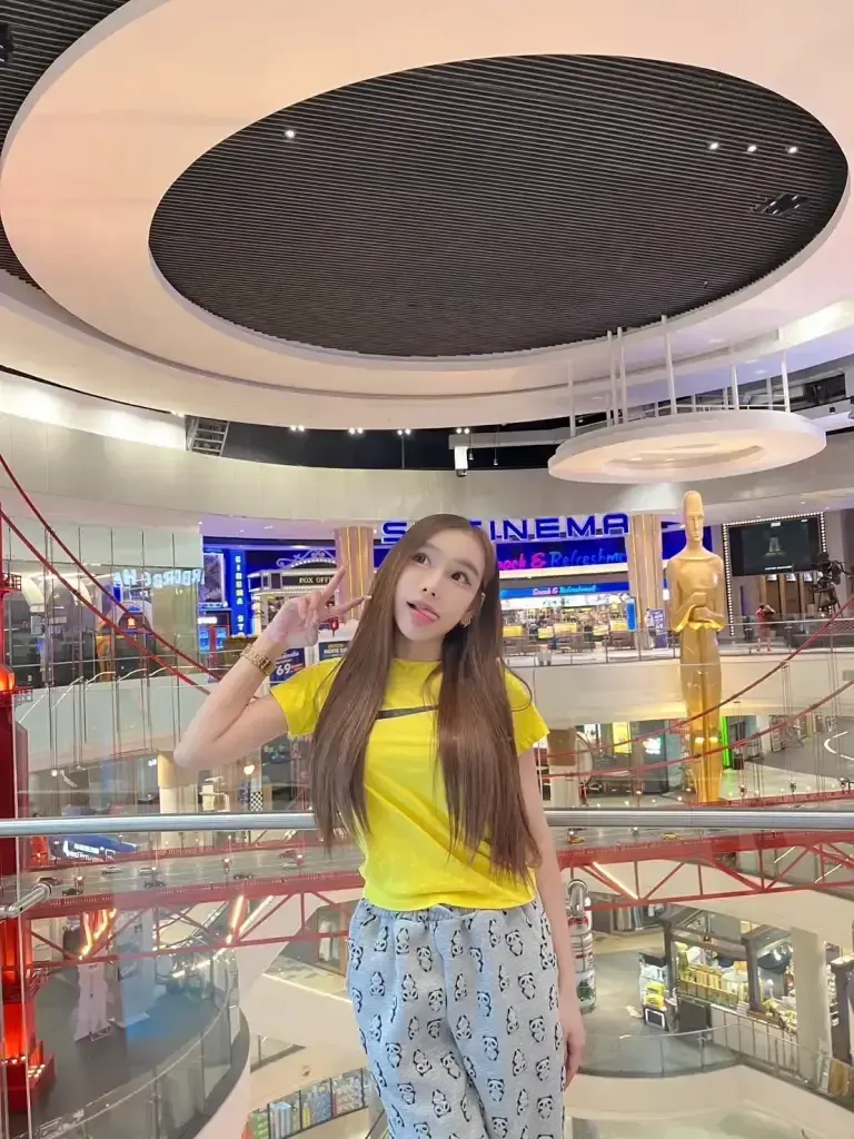 น้อง บี-beebnn - ภาพที่ 2
