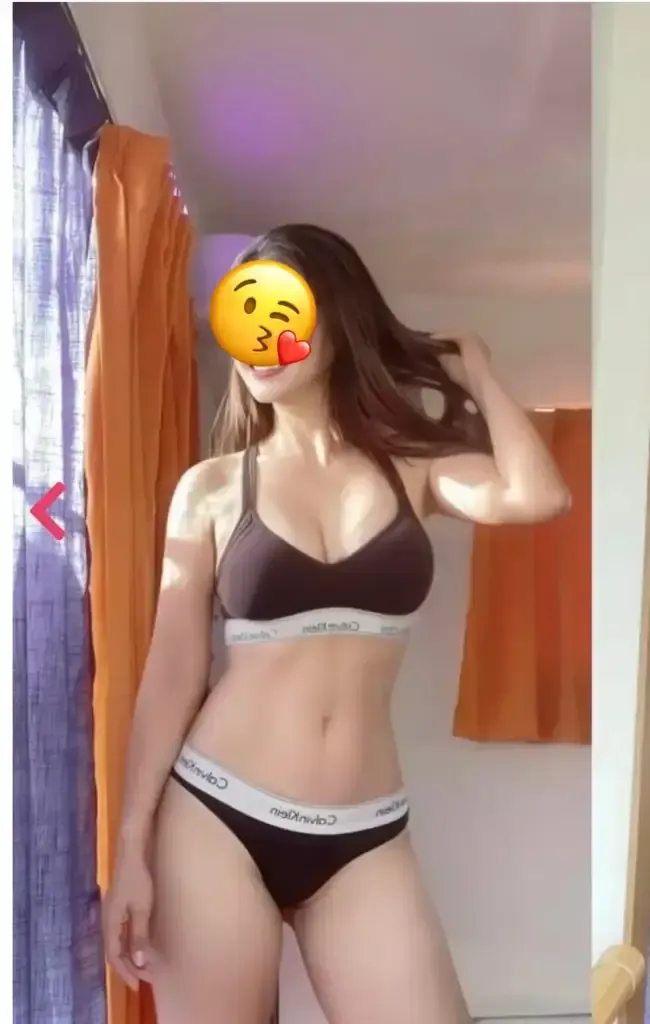 น้อง น้อง Rita — สัตหีบ