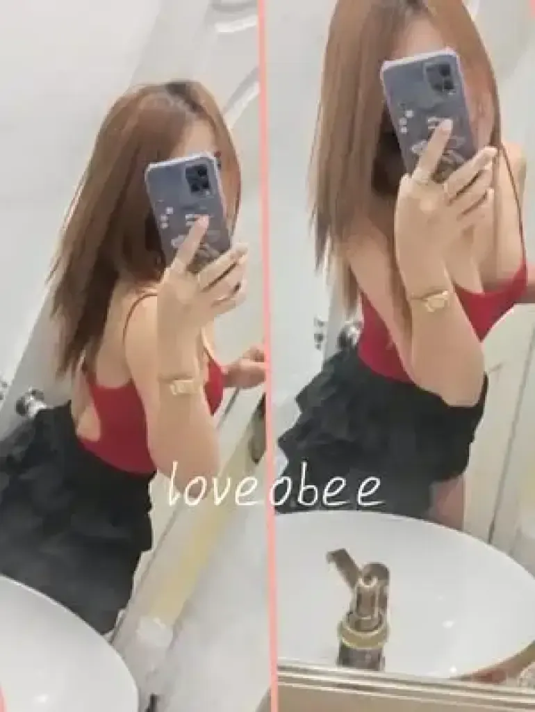 น้อง น้อง Beebee — รัชดา