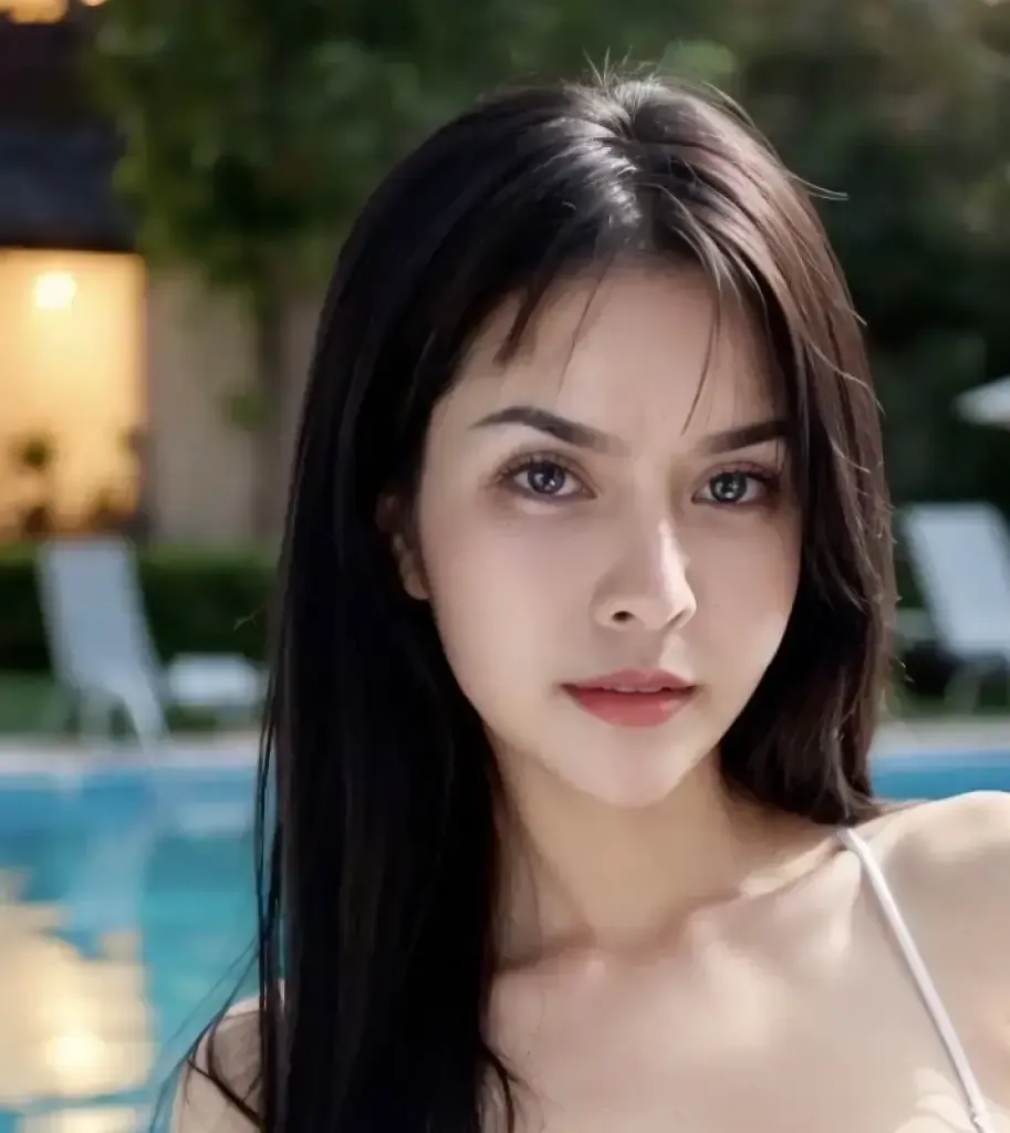 น้อง มายมิ้น - ภาพที่ 2