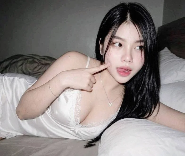 น้อง โยโก๊ะ💖 - ภาพที่ 5