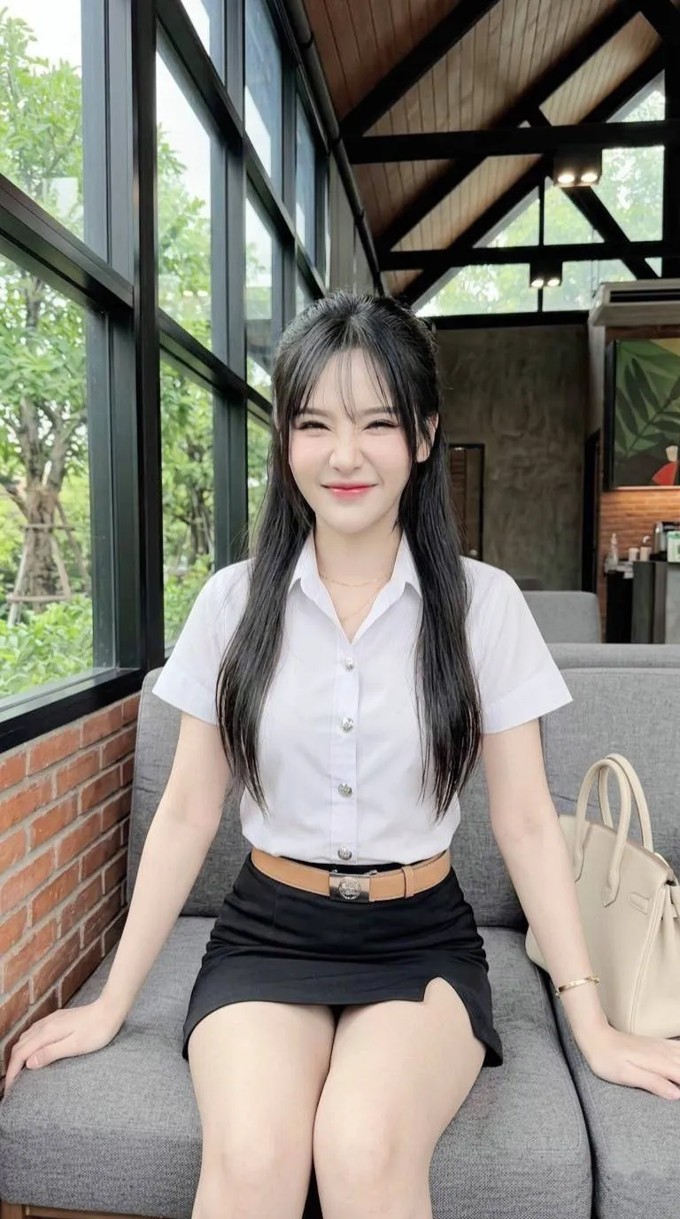น้อง น้อง มายมิ้น🪻 — เกษตร