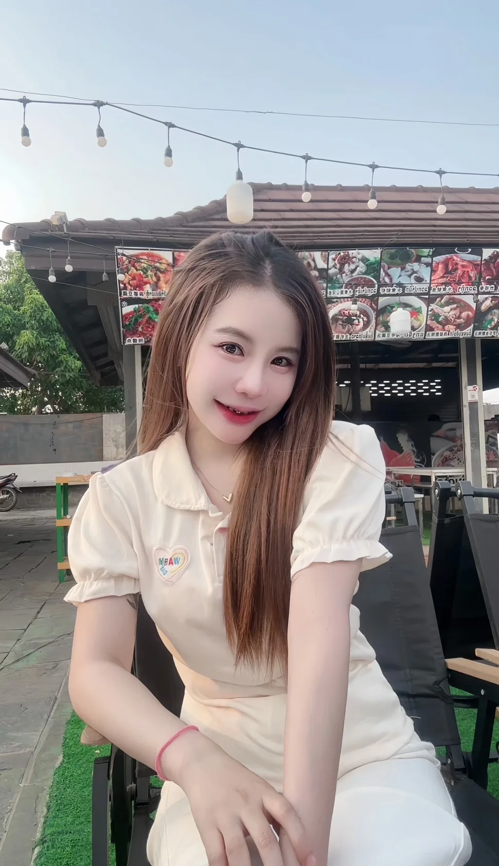 น้อง จำปา - ภาพที่ 3
