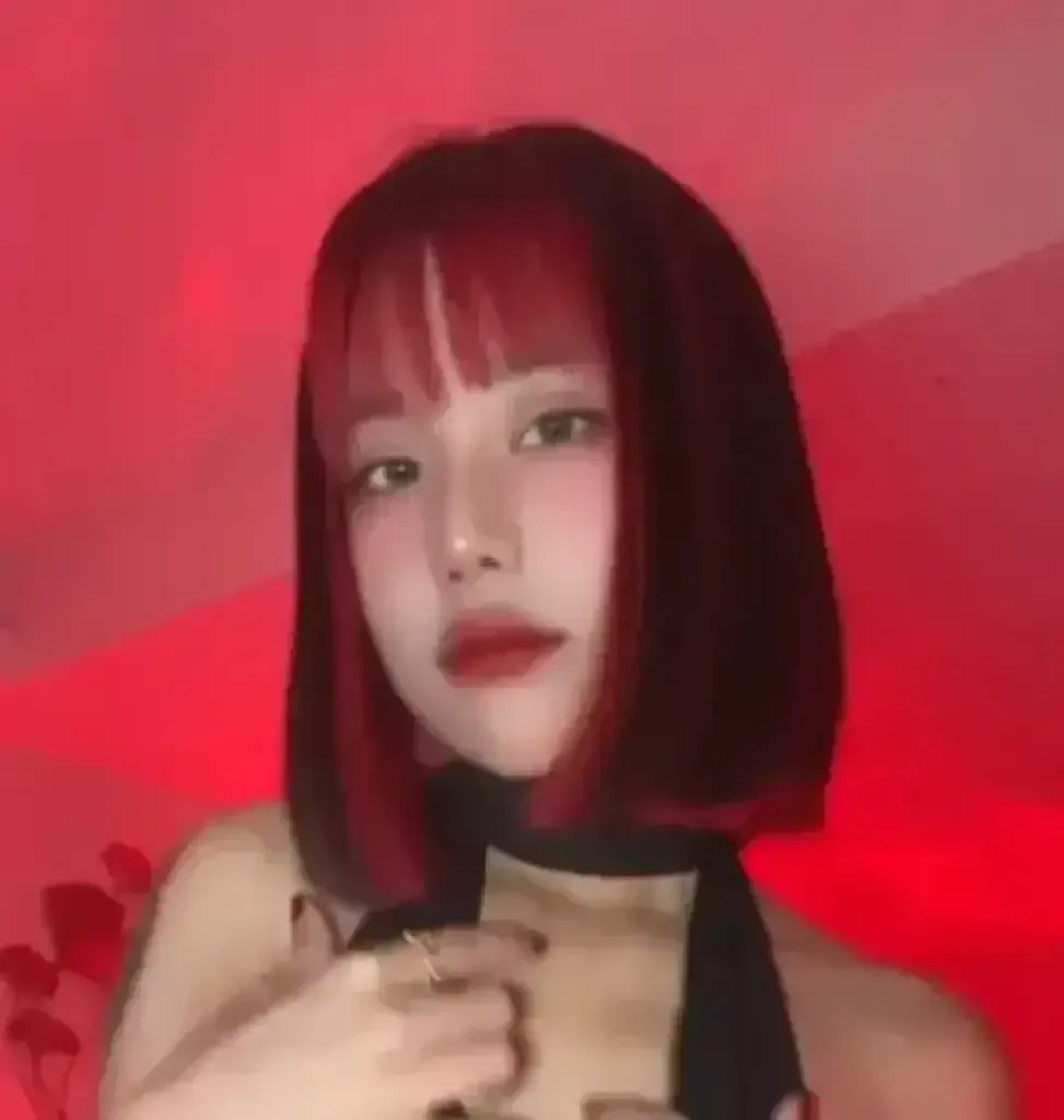 น้อง น้อง ควิน — ภาพภูมิ