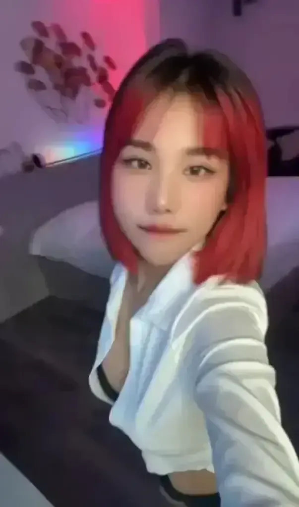 น้อง ควิน - ภาพที่ 3