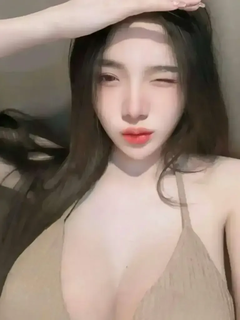 น้อง แอนนี่ - ภาพที่ 3