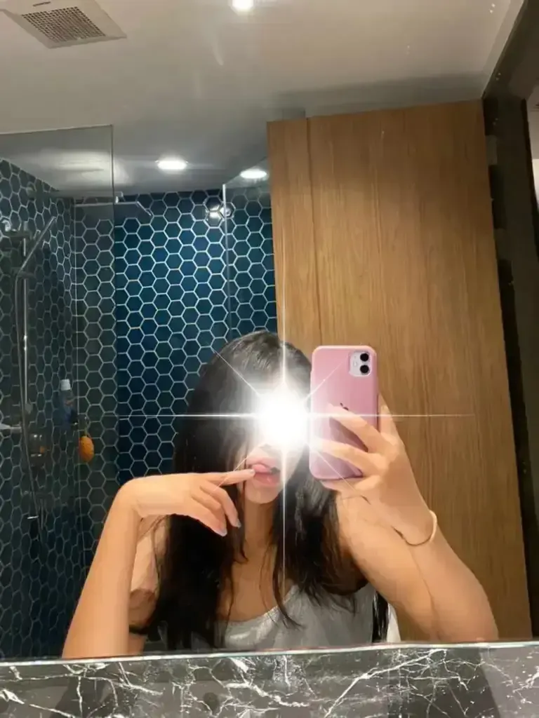 น้อง Estee - ภาพที่ 4