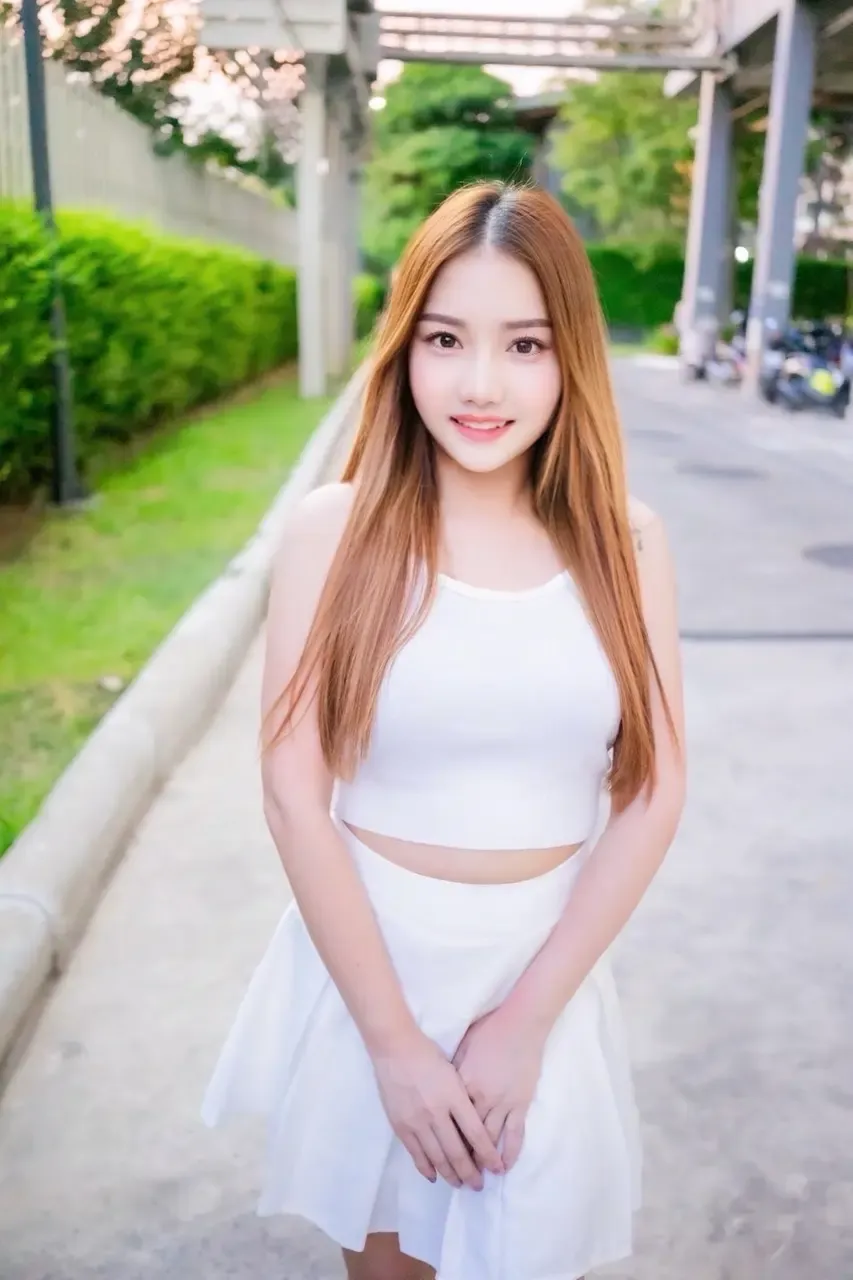 น้อง ญาริน - ภาพที่ 2