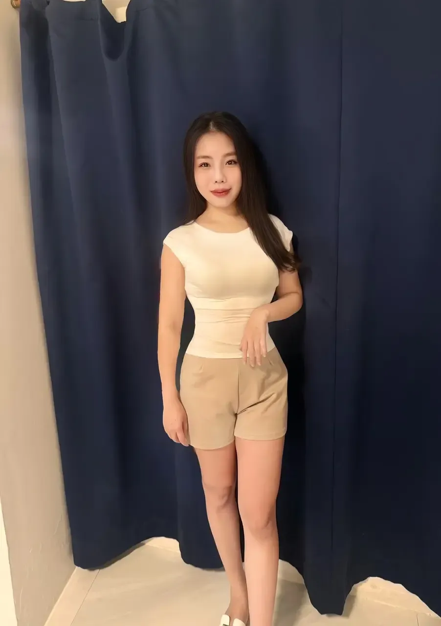 น้อง ลิลา - ภาพที่ 5