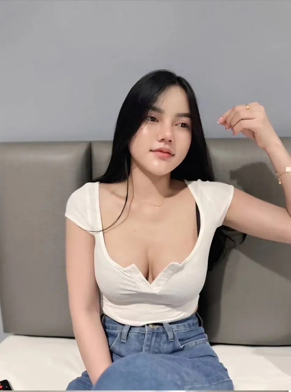 น้อง ลูกพีช - ภาพที่ 3