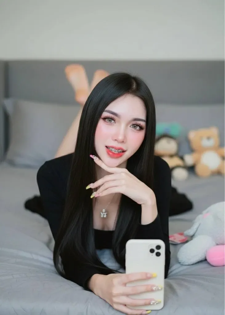 น้อง โซเฟีย - ภาพที่ 5