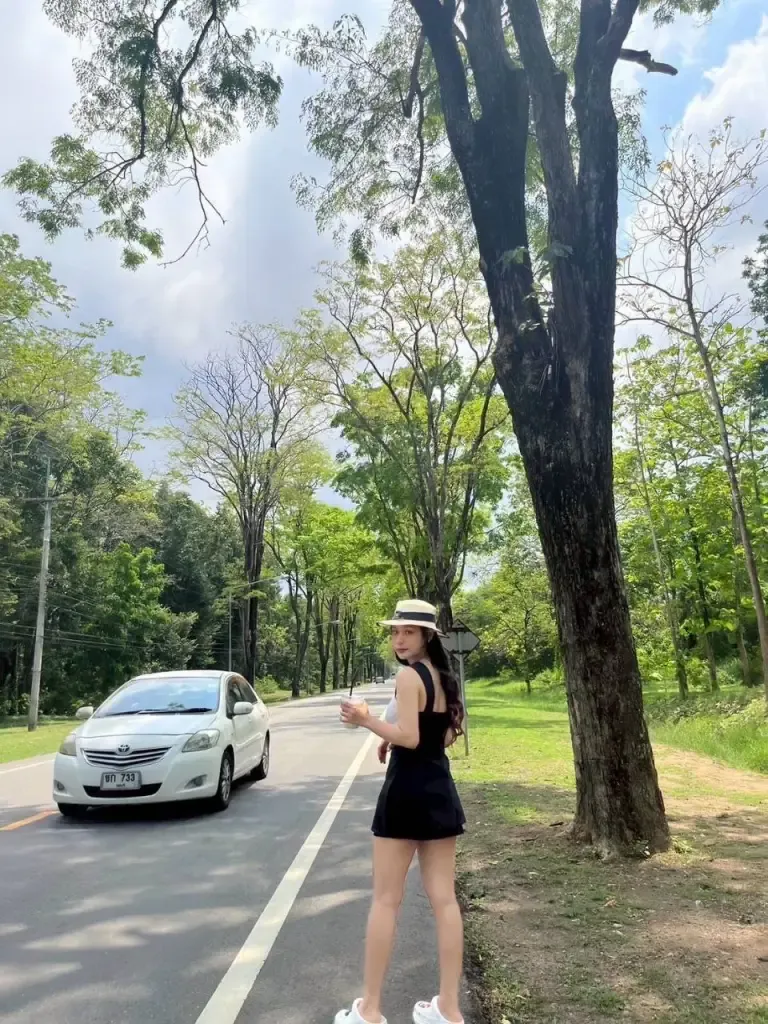 น้อง นินิว - ภาพที่ 5