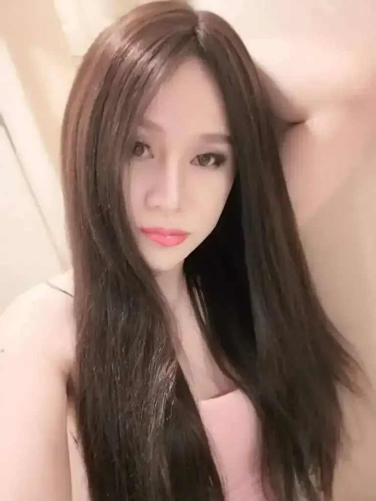 น้อง Spayoko99 - ภาพที่ 2