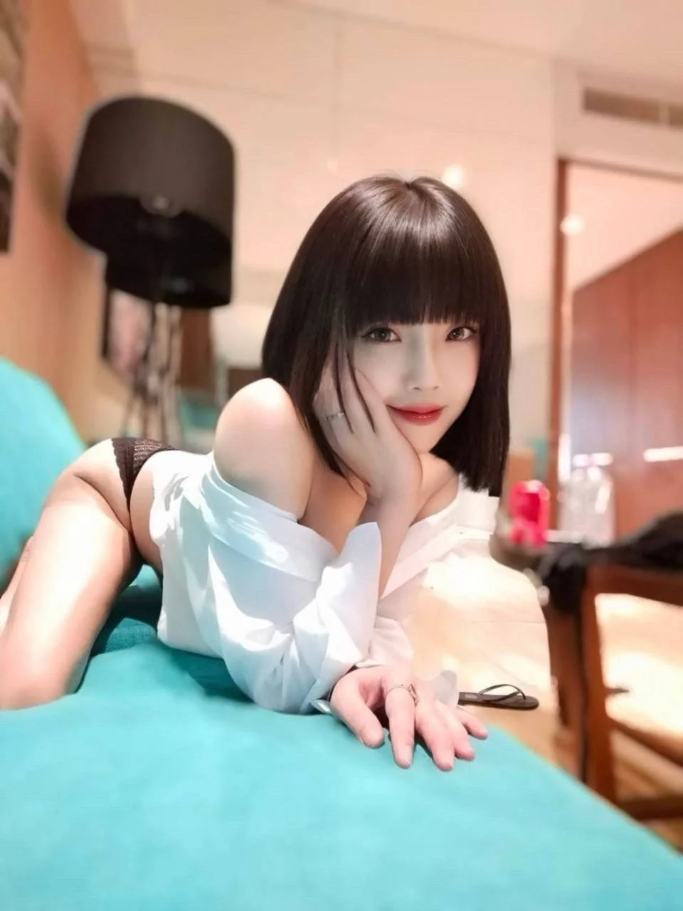 น้อง ยูมินอา - ภาพที่ 3