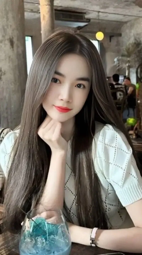 น้อง ปุยฝ้าย - ภาพที่ 4