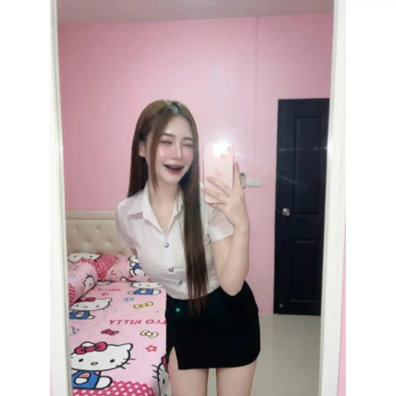 น้อง น้อง นิดา มาใหม่ — นิคมพัฒนา