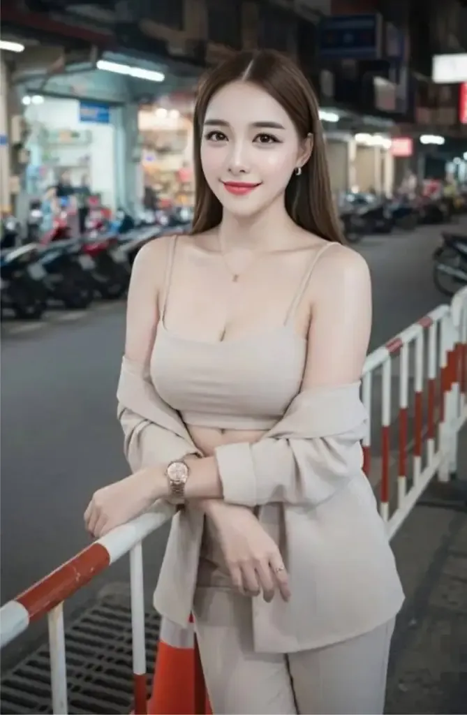 น้อง แสนดี - ภาพที่ 4