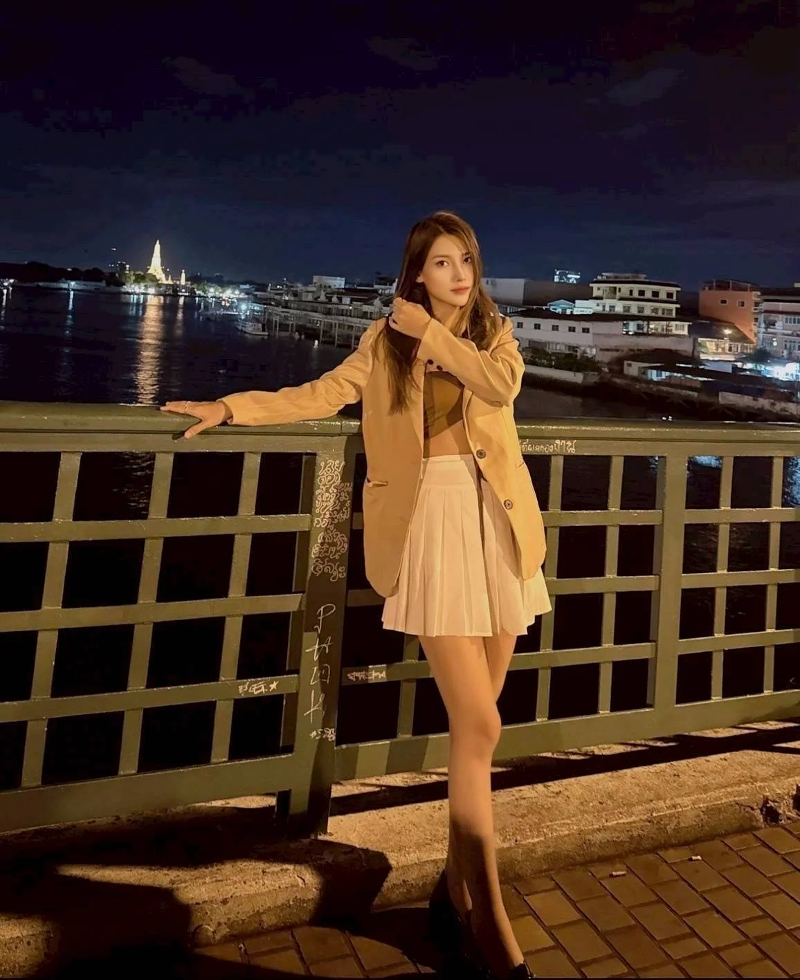 น้อง น้องจัสมิน - ภาพที่ 3