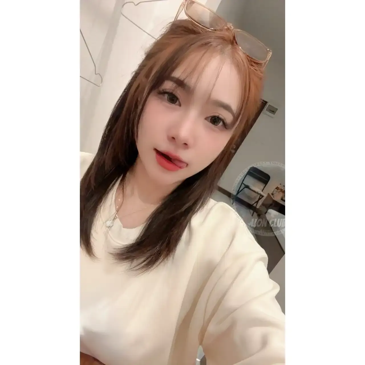 น้อง นิดา - ภาพที่ 4
