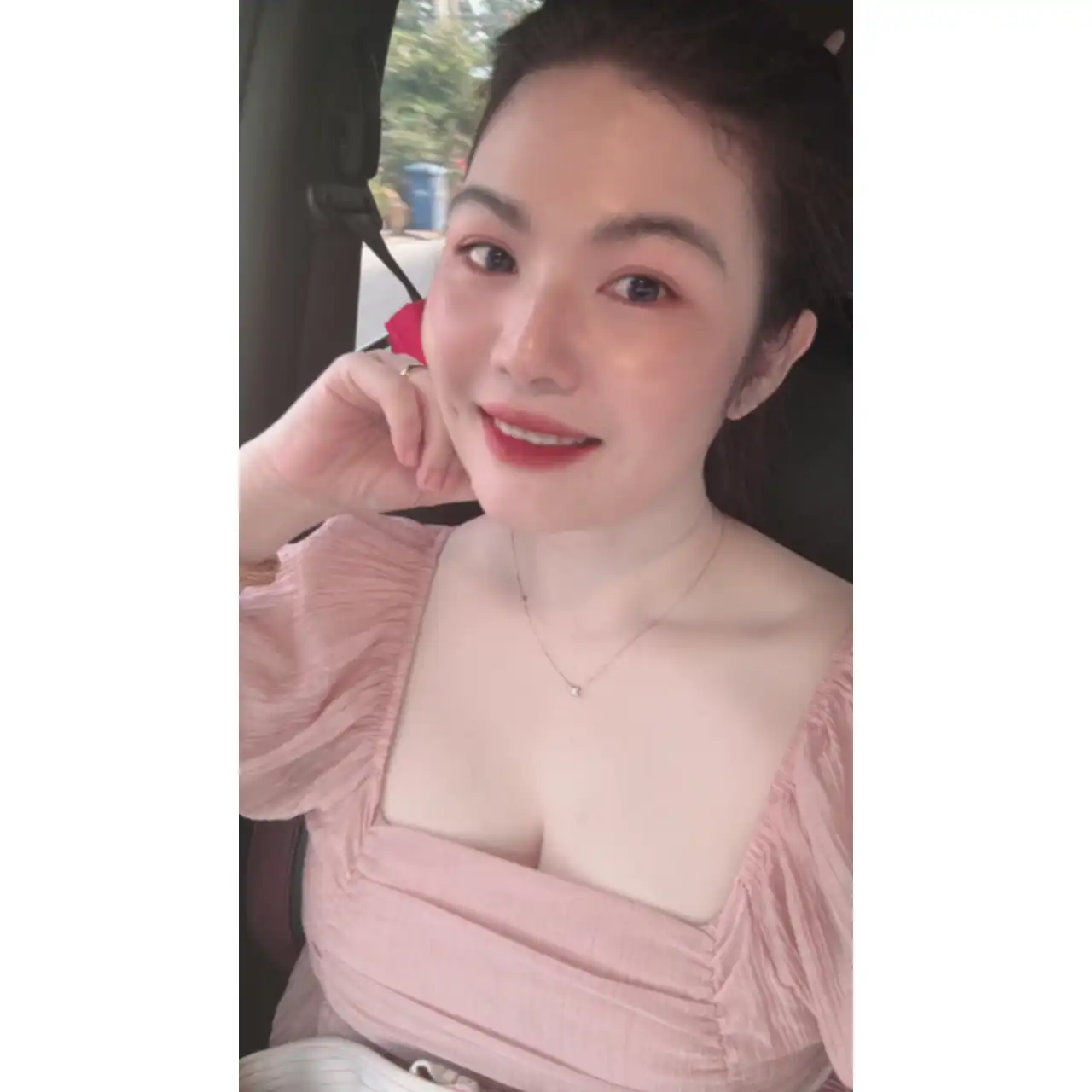 น้อง หมอผึ้ง - ภาพที่ 4