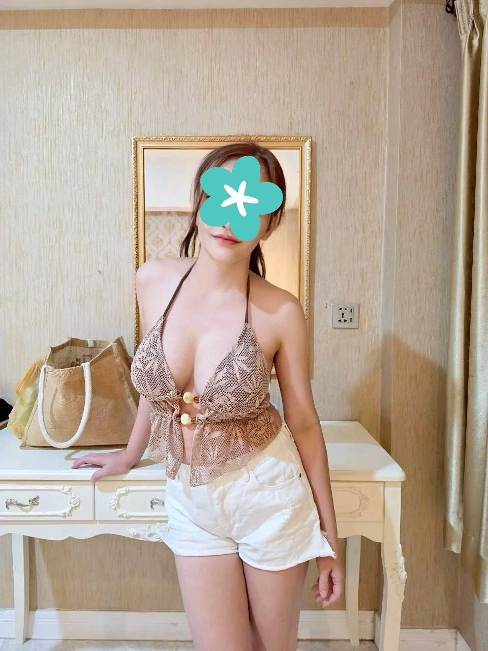 น้อง น้อง ต้นข้าว — ทุ่งครุ