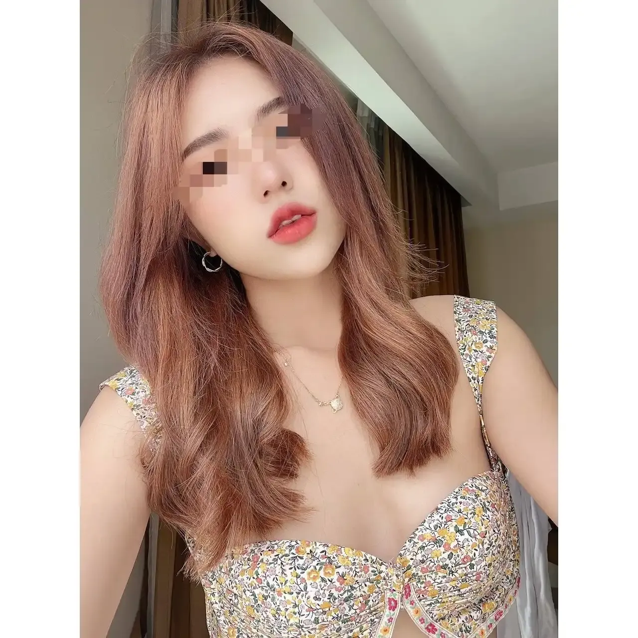 น้อง ไอซ์-Sexyclub69 - ภาพที่ 2