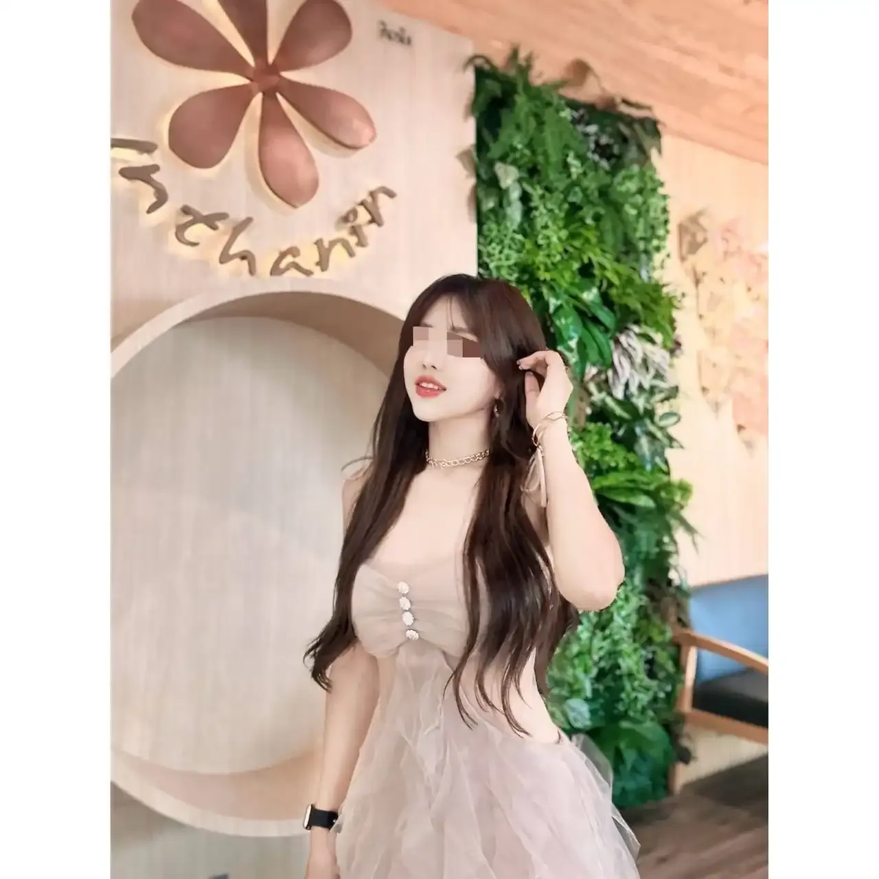 น้อง ไอซ์-Sexyclub69 - ภาพที่ 3