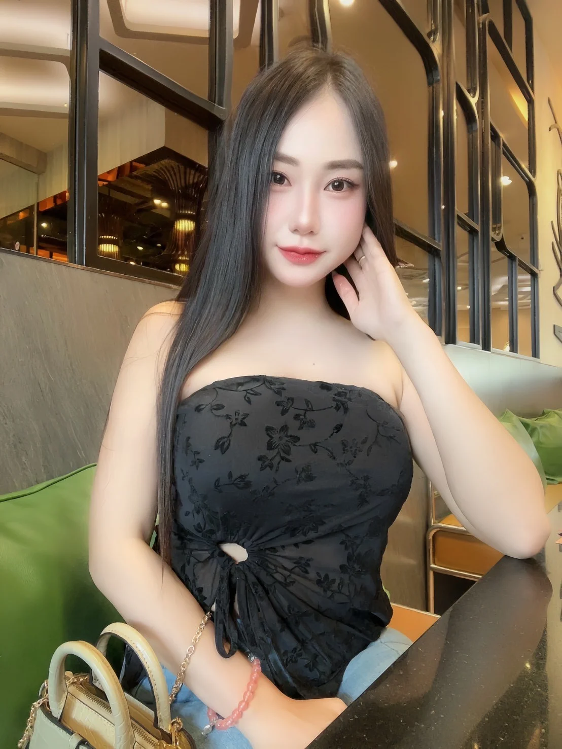 น้อง ซันช่าย - ภาพที่ 2