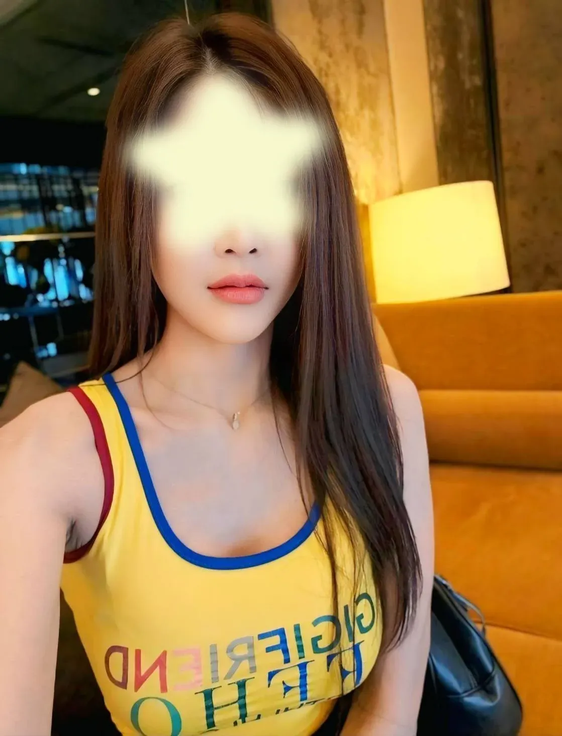 น้อง น้อง มิวกี้ Milky — คลองสามวา