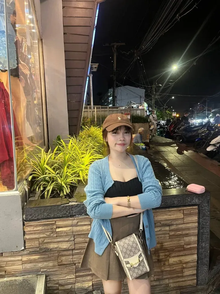 น้อง น้ำเพชร - ภาพที่ 5