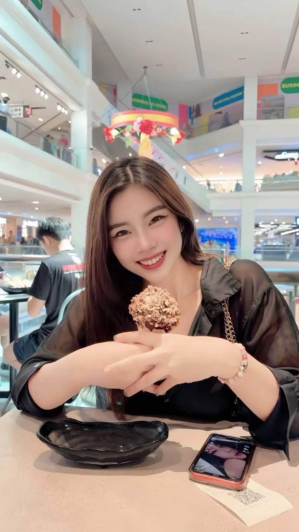 น้อง ชิปปี้ - ภาพที่ 5