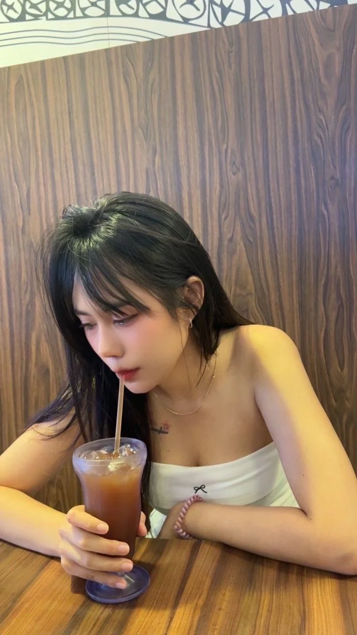 น้อง ฮันนี่ Honey - ภาพที่ 4