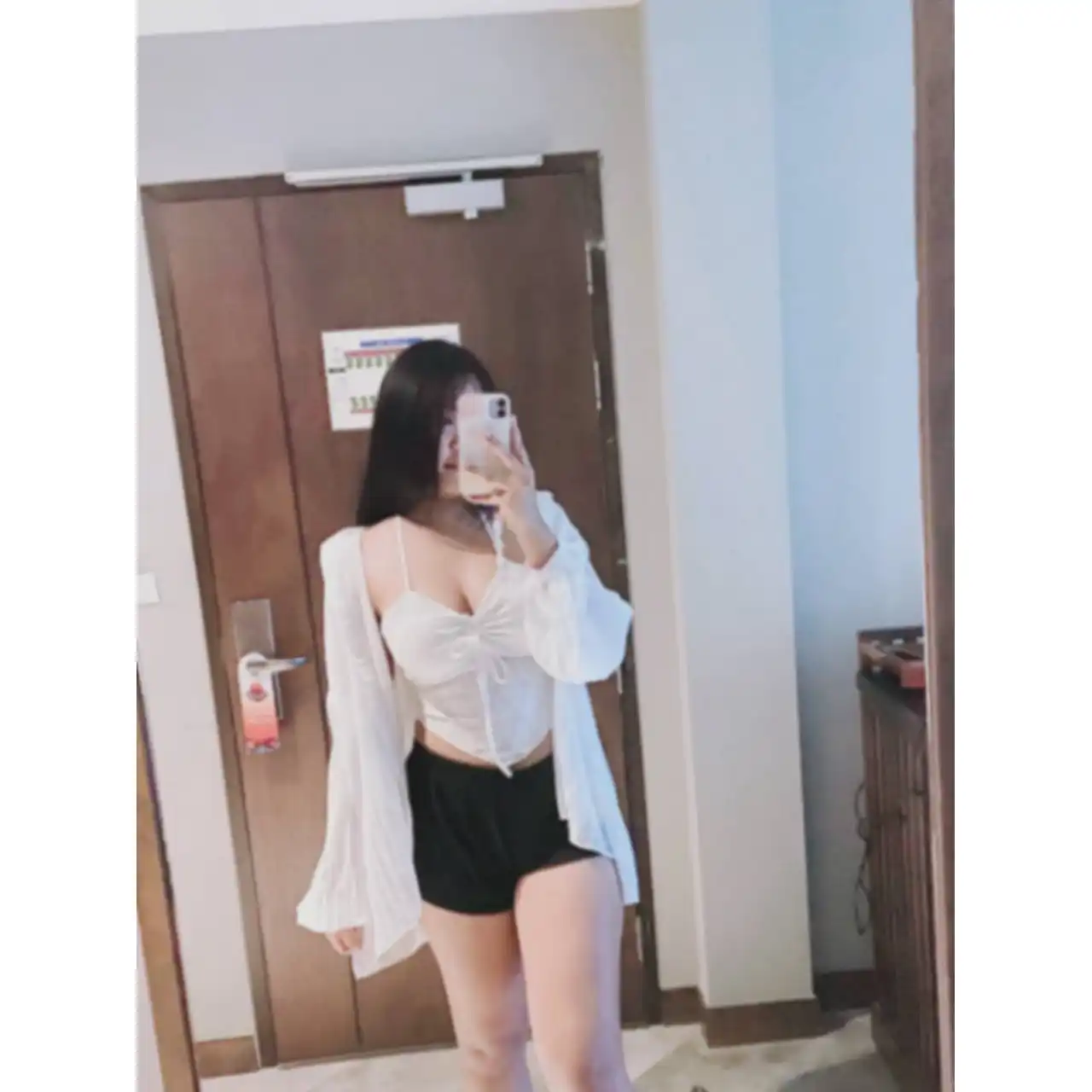 น้อง จีจี้ - ภาพที่ 3