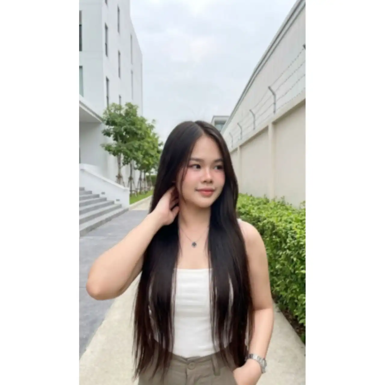 น้อง จีจี้ - ภาพที่ 5