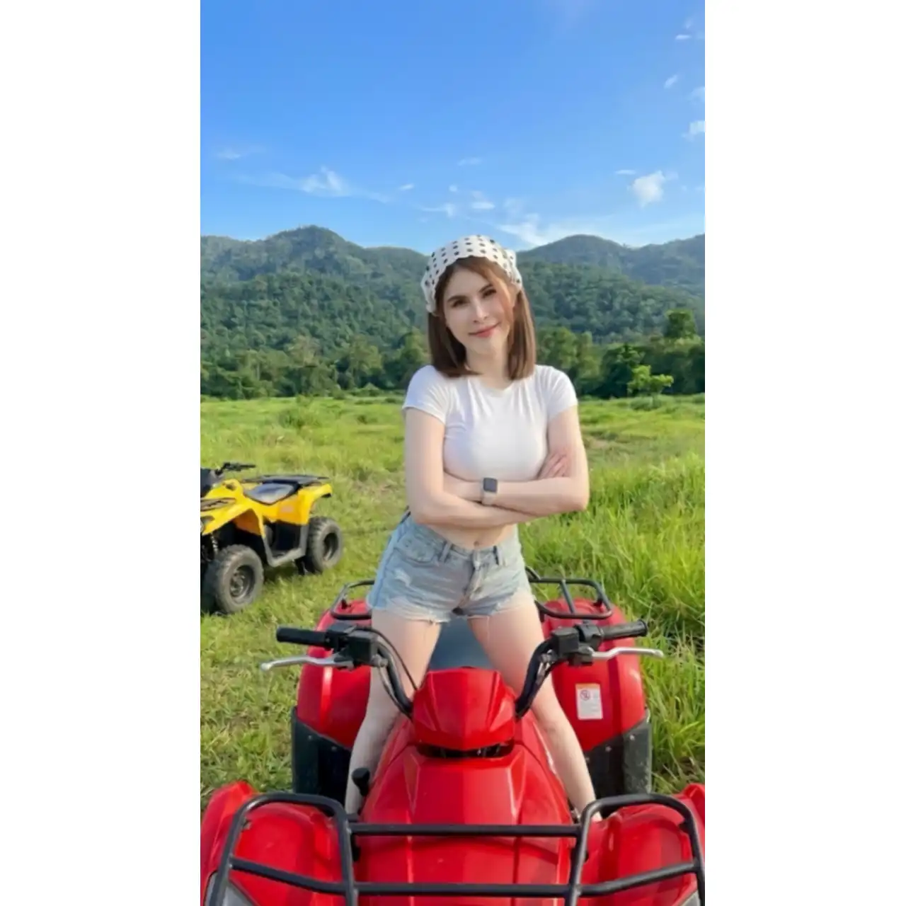 น้อง น้อง มายา — เมืองราชบุรี