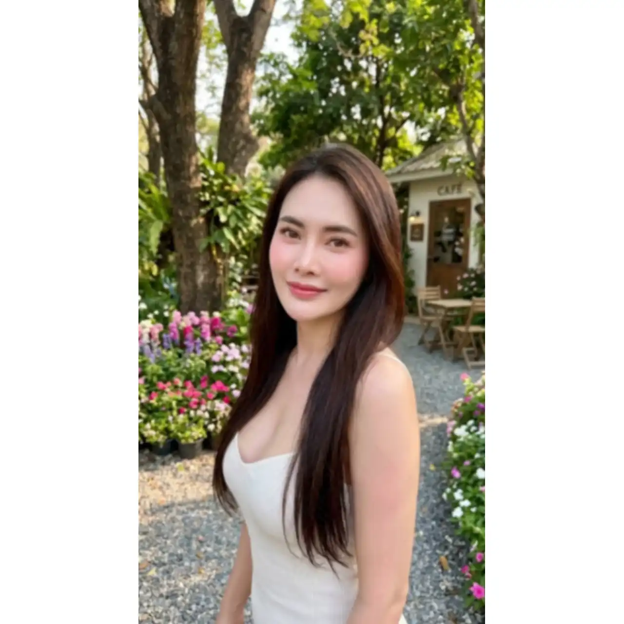 น้อง ทอฝัน - ภาพที่ 3