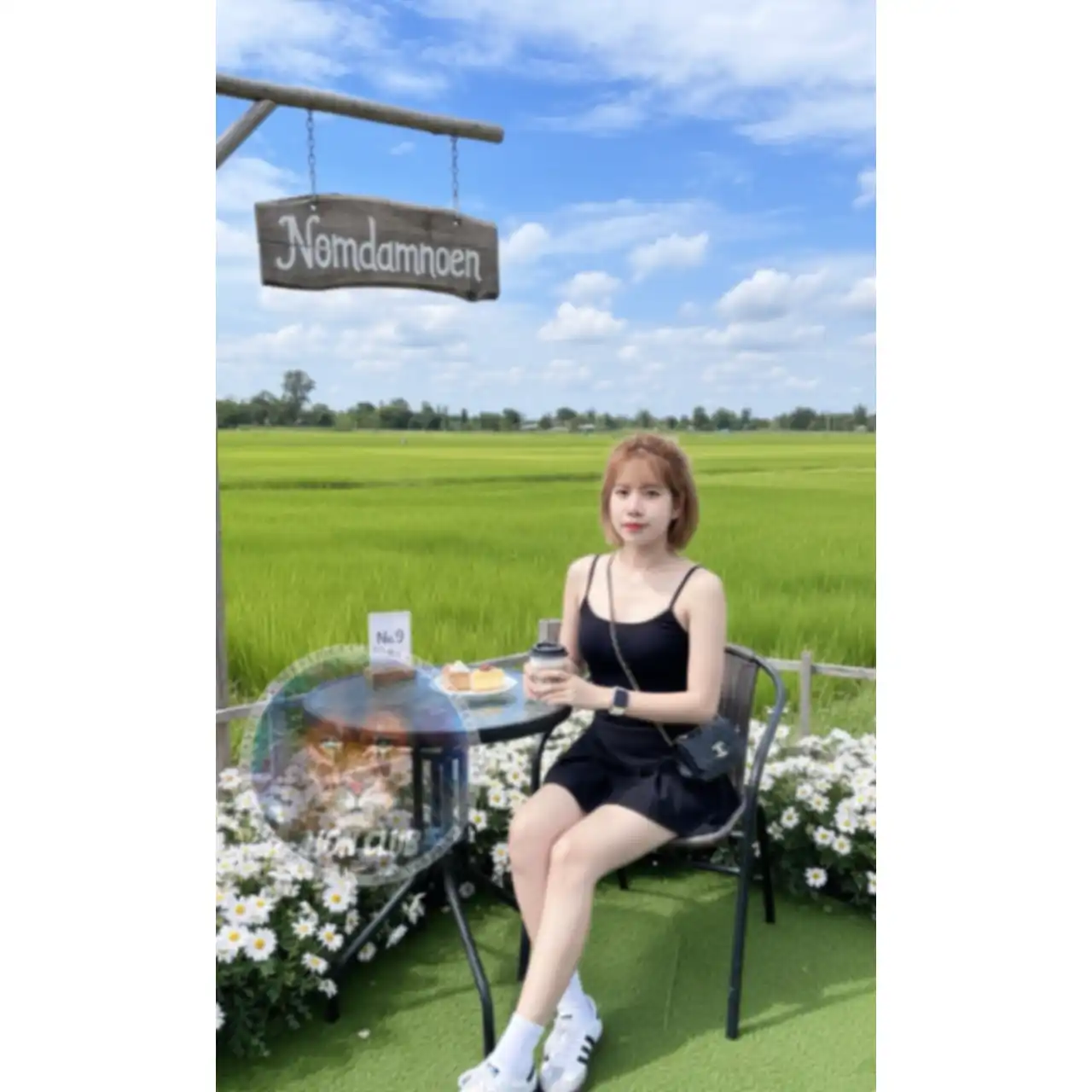 น้อง ไอเดีย - ภาพที่ 2