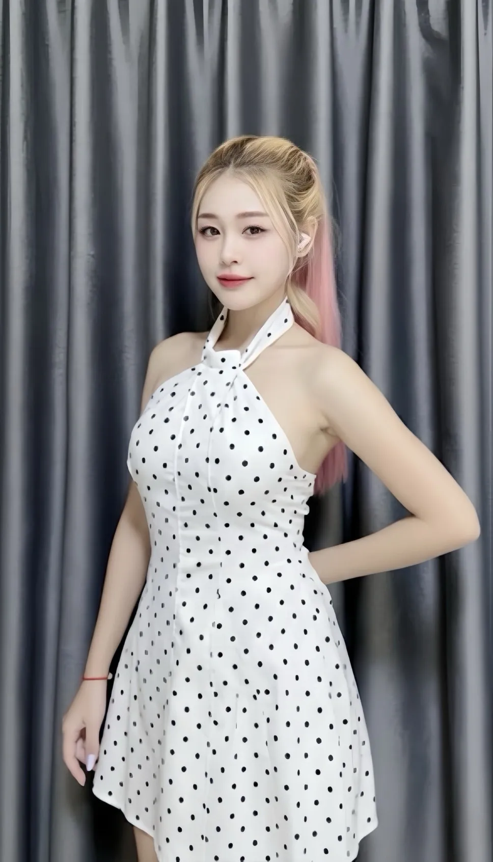 น้อง พิ้งค์ - ภาพที่ 4