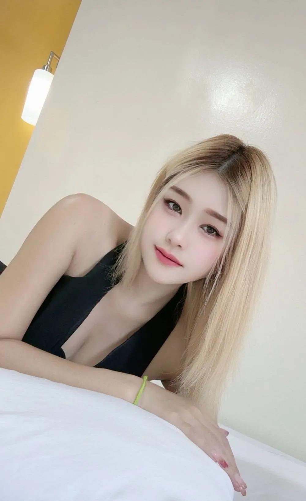 น้อง พิ้งค์ - ภาพที่ 5