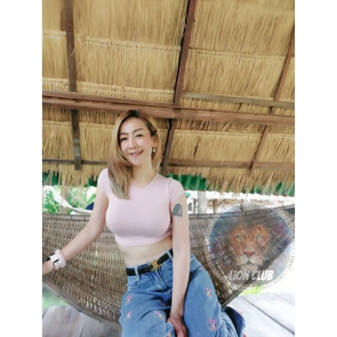 น้อง ออดี้ - ภาพที่ 3